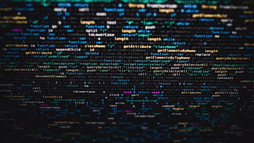 Programmeren bij greenpickle