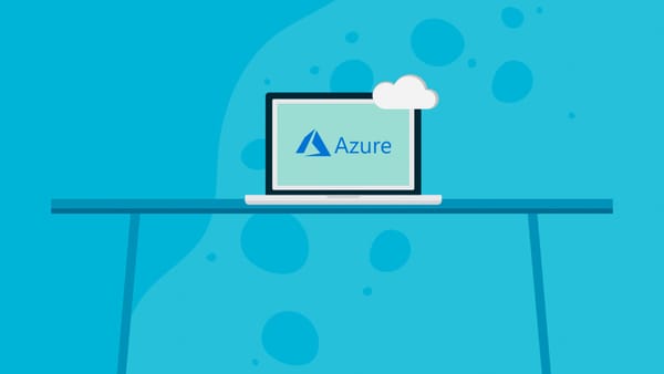 Wat is Azure?
